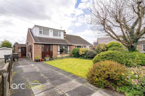 Click to visit Rightmove listing