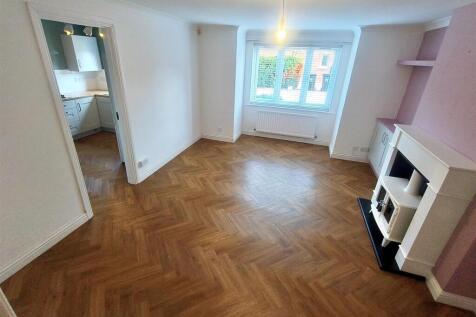 Chilton Close, Darlington photo 4
