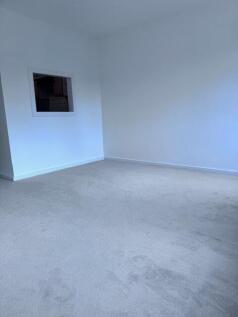 Arden Mews, London, E17 photo 4