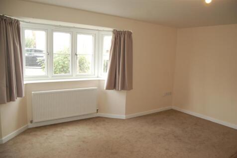 Kilby Court, Kilby Road, Fleckney photo 3