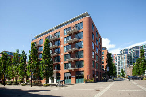 346167 - WindsorSquare_KElliott_035.jpg