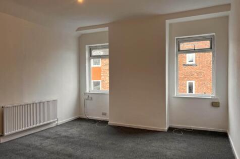 Wilmslow Road, Handforth photo 3