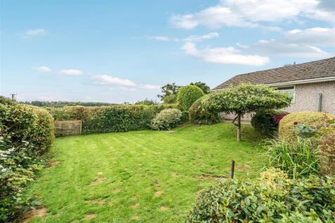 Abbotts Park Garden.jpg