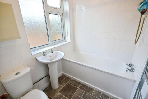 Abbotsbury Road, Newton Abbot, Devon, TQ12 photo 5