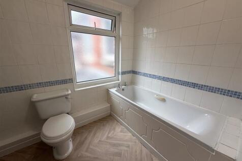 Burlam Road, Middlesbrough TS5 photo 5