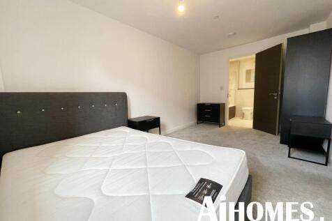 WhatsApp Image 2021-