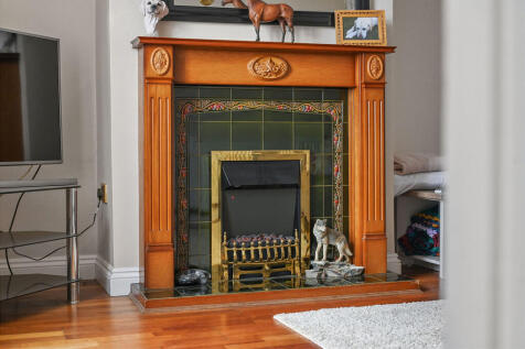 OL-FC(COL)-Plains...