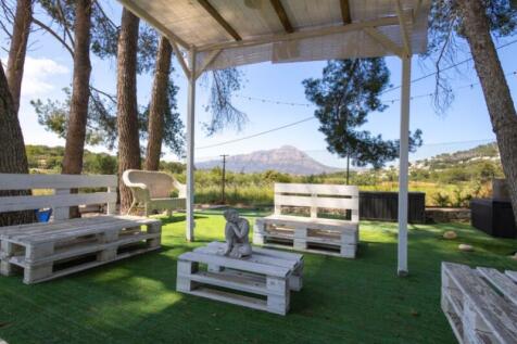 6J5A4693-Mejorado-NR