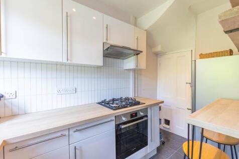 Methley Terrace, Chapel Allerton, Leeds, LS7 photo 3