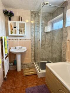 Picture No. 10
