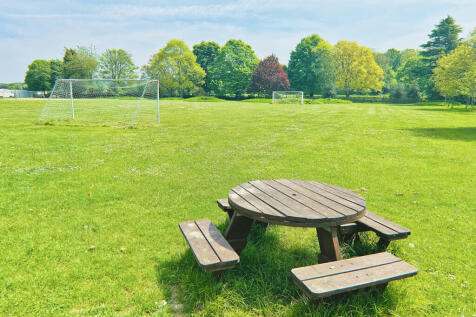 Rosa Football Pit...