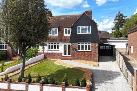 Worthing, BN13 - property photo