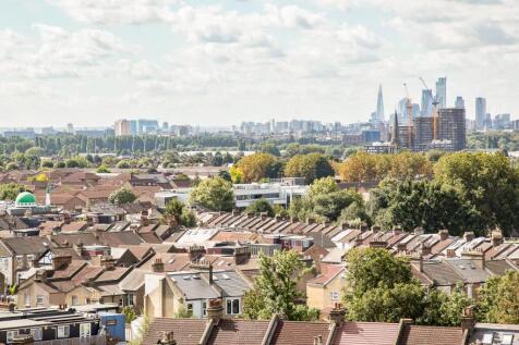 Station Approach, Walthamstow photo 3