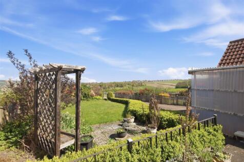 Rear Garden 2