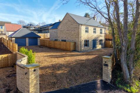 Property Image 32