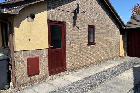 Shapley Way, Liverton photo 3