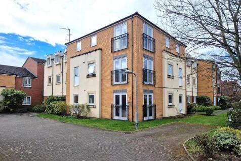 HOWELL MEWS PIC.JPG