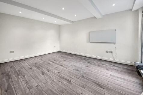 Image of property