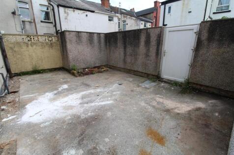Handley Road, Blackpool photo 4