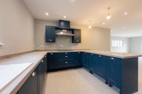 20251216103410 - 2025-12-16_10-34-10 - Gamekeepers