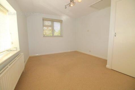 Lewes Road, Lindfield, RH16 photo 4
