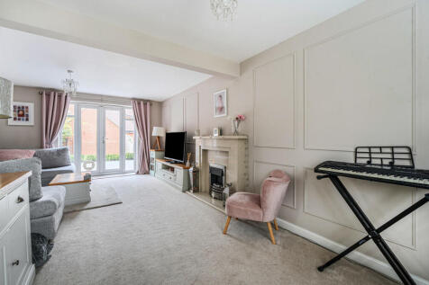 1368989-15-68f205...