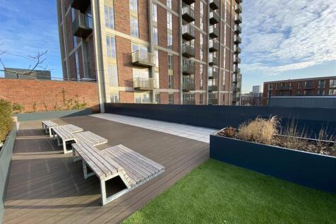 Property Image 25