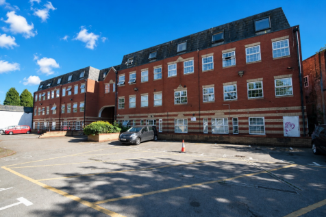 Property Image 7
