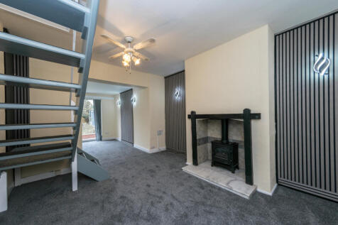 East Ardsley, WF3 photo 5