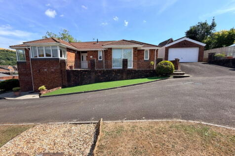 Property Image 53