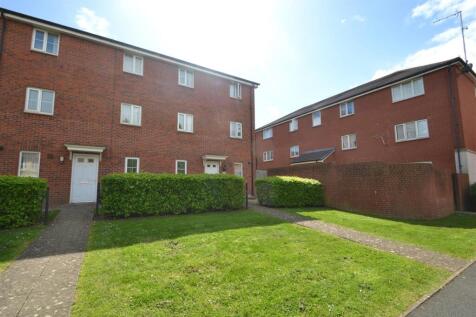 Beatrix Place, Horfield photo 3