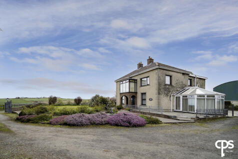 Property Image 68