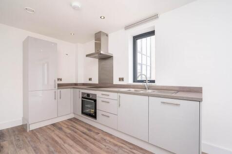Langworthy Road, Salford, M5 photo 4