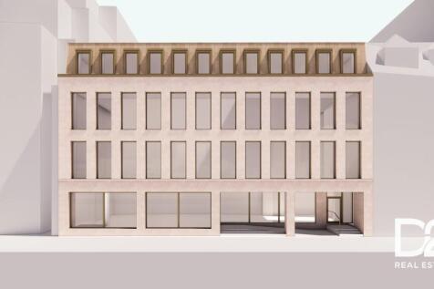 40 Esp - Proposed Facade.jpg