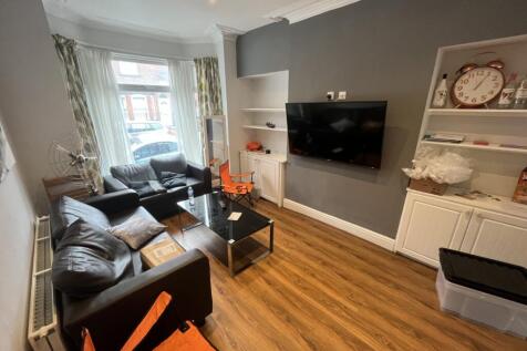 Archery Place, City Centre, Leeds, West Yorkshire, LS2 photo 2