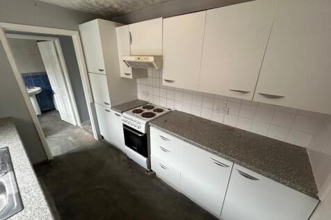 Craven Street, Staffordshire, Burton upon Trent, DE13 photo 4