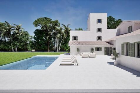 NewLevelSequence1.0014