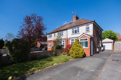 146 Runcorn Road-032.jpg
