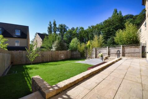 garden &amp; patio.jpg