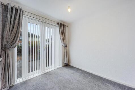 12 Arnside Avenue dining room.jpg