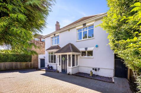 Property Image 39