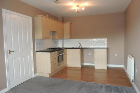 Calverly Court, New Stoke Village, CV3 photo 3
