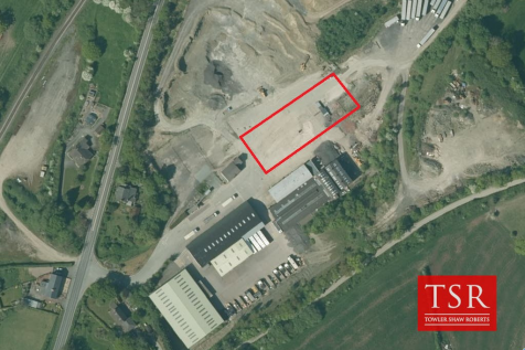 Yard aerial for TSR.png