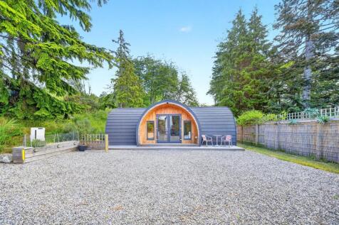 21-2-bed-pod-STL-licence.jpg
