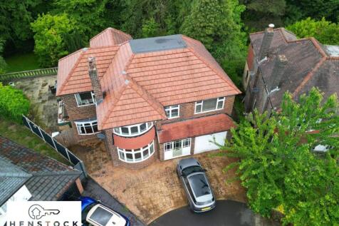 Property Image 46
