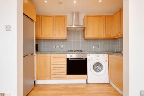 Broadhurst Gardens, London, NW6 photo 4