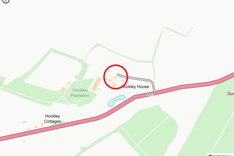 Promap-954318-1053163-750400-1