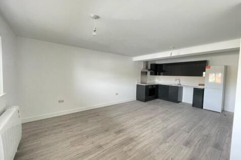 Copenhagen Flat 2  Kitchen &amp; Living 2.jpg