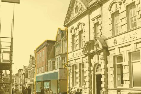 IMG1_DORCHESTER.png