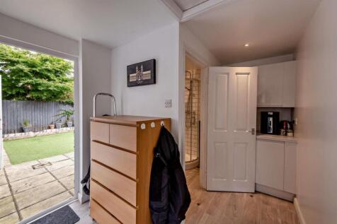8698594-interior08-800.jpg